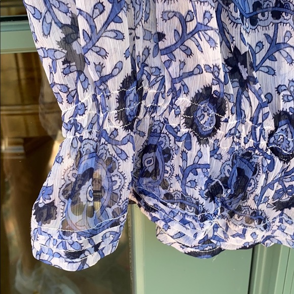 Top - Picture 5 of 6